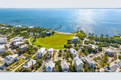 45 S Echo Ln, Port Saint Joe, FL 32456 - Photo 31