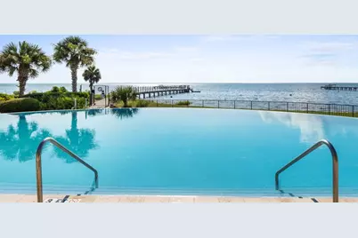 45 S Echo Ln, Port Saint Joe, FL 32456 - Photo 17