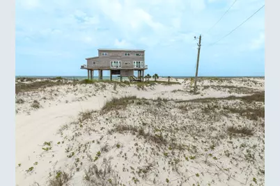 1973 Gulf Shore Dr, Carrabelle, FL 32322 - Photo 3