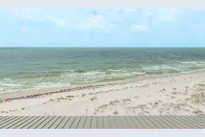 1973 Gulf Shore Dr, Carrabelle, FL 32322 - Photo 27