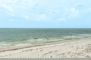 1973 Gulf Shore Dr, Carrabelle, FL 32322 - Photo 27