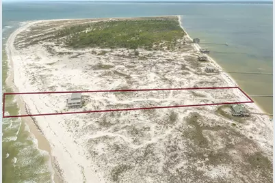 1973 Gulf Shore Dr, Carrabelle, FL 32322 - Photo 17