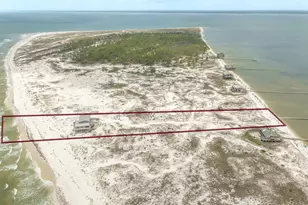 1973 Gulf Shore Dr, Carrabelle, FL 32322 - Photo 17