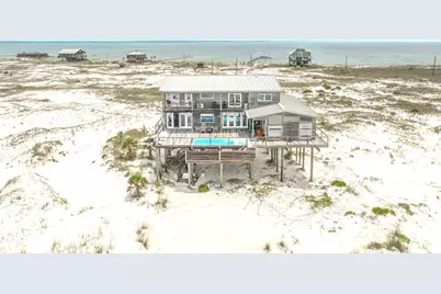 1973 Gulf Shore Dr, Carrabelle, FL 32322 - Photo 25