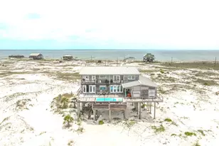 1973 Gulf Shore Dr, Carrabelle, FL 32322 - Photo 25