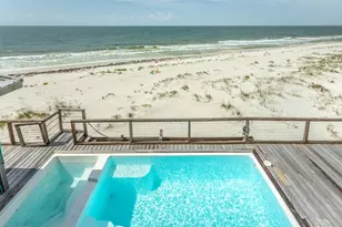 1973 Gulf Shore Dr, Carrabelle, FL 32322 - Photo 47