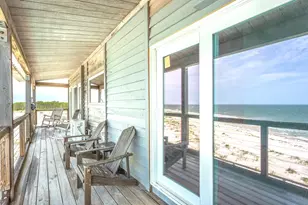 1973 Gulf Shore Dr, Carrabelle, FL 32322 - Photo 51