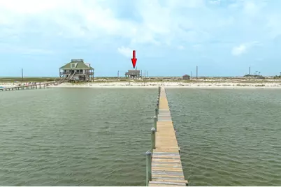 1973 Gulf Shore Dr, Carrabelle, FL 32322 - Photo 9
