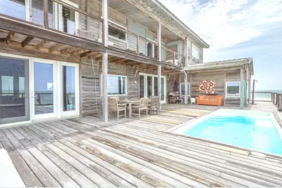 1973 Gulf Shore Dr, Carrabelle, FL 32322 - Photo 43