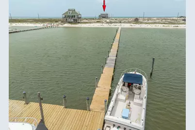 1973 Gulf Shore Dr, Carrabelle, FL 32322 - Photo 11