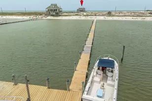 1973 Gulf Shore Dr, Carrabelle, FL 32322 - Photo 11