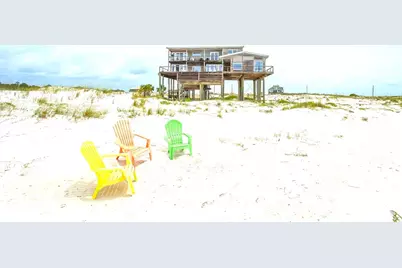 1973 Gulf Shore Dr, Carrabelle, FL 32322 - Photo 31