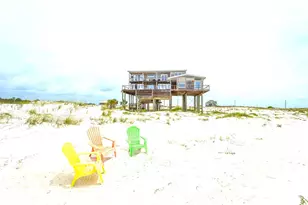 1973 Gulf Shore Dr, Carrabelle, FL 32322 - Photo 31