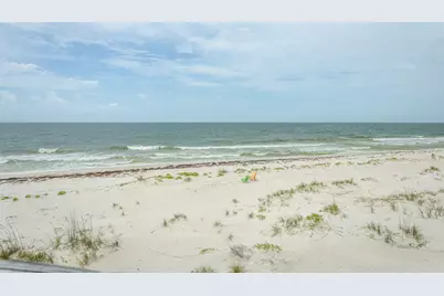 1973 Gulf Shore Dr, Carrabelle, FL 32322 - Photo 35