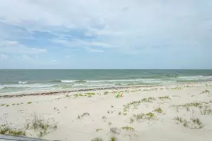 1973 Gulf Shore Dr, Carrabelle, FL 32322 - Photo 35