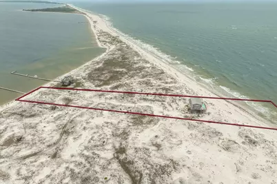 1973 Gulf Shore Dr, Carrabelle, FL 32322 - Photo 21