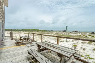 1973 Gulf Shore Dr, Carrabelle, FL 32322 - Photo 49