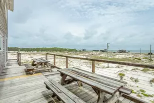 1973 Gulf Shore Dr, Carrabelle, FL 32322 - Photo 49