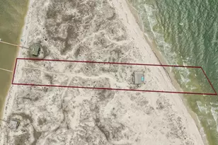 1973 Gulf Shore Dr, Carrabelle, FL 32322 - Photo 23