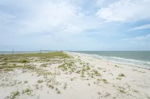 1973 Gulf Shore Dr, Carrabelle, FL 32322 - Photo 33