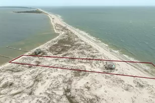 1973 Gulf Shore Dr, Carrabelle, FL 32322 - Photo 13