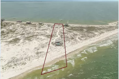 1973 Gulf Shore Dr, Carrabelle, FL 32322 - Photo 19
