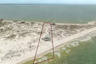 1973 Gulf Shore Dr, Carrabelle, FL 32322 - Photo 19