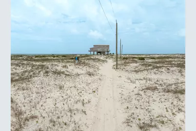 1973 Gulf Shore Dr, Carrabelle, FL 32322 - Photo 5
