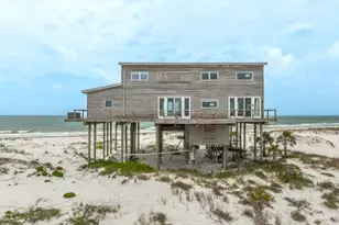 1973 Gulf Shore Dr, Carrabelle, FL 32322 - Photo 29
