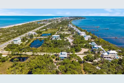 6422 Cape San Blas Rd, Cape San Blas, FL 32456 - Photo 69