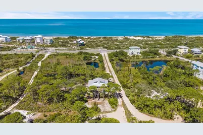 6422 Cape San Blas Rd, Cape San Blas, FL 32456 - Photo 63