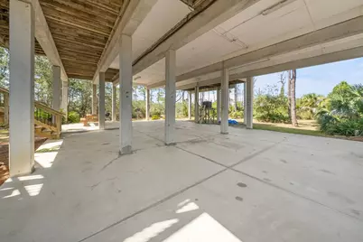 6422 Cape San Blas Rd, Cape San Blas, FL 32456 - Photo 55