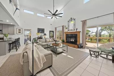 6422 Cape San Blas Rd, Cape San Blas, FL 32456 - Photo 15