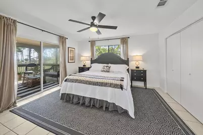 6422 Cape San Blas Rd, Cape San Blas, FL 32456 - Photo 31