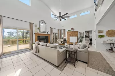 6422 Cape San Blas Rd, Cape San Blas, FL 32456 - Photo 17