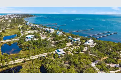 6422 Cape San Blas Rd, Cape San Blas, FL 32456 - Photo 71