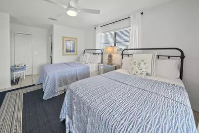 6422 Cape San Blas Rd, Cape San Blas, FL 32456 - Photo 41