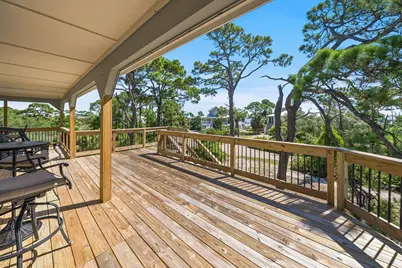6422 Cape San Blas Rd, Cape San Blas, FL 32456 - Photo 49