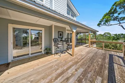 6422 Cape San Blas Rd, Cape San Blas, FL 32456 - Photo 45