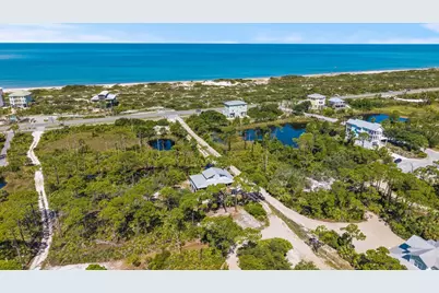 6422 Cape San Blas Rd, Cape San Blas, FL 32456 - Photo 65