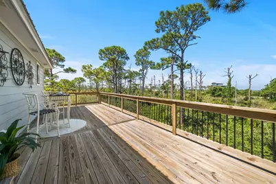 6422 Cape San Blas Rd, Cape San Blas, FL 32456 - Photo 47