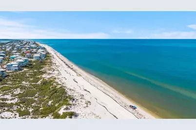 6422 Cape San Blas Rd, Cape San Blas, FL 32456 - Photo 57