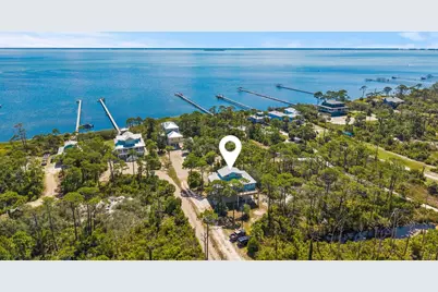 6422 Cape San Blas Rd, Cape San Blas, FL 32456 - Photo 75