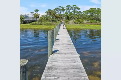 6422 Cape San Blas Rd, Cape San Blas, FL 32456 - Photo 9