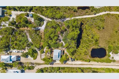 6422 Cape San Blas Rd, Cape San Blas, FL 32456 - Photo 77