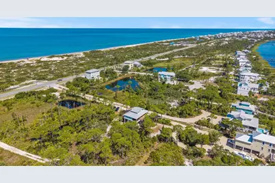6422 Cape San Blas Rd, Cape San Blas, FL 32456 - Photo 67