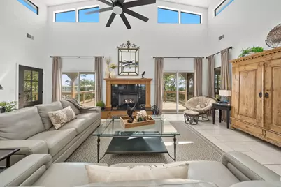 6422 Cape San Blas Rd, Cape San Blas, FL 32456 - Photo 21