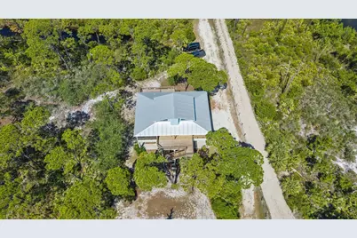 6422 Cape San Blas Rd, Cape San Blas, FL 32456 - Photo 7