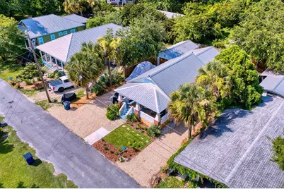 134 Sawyer Ln, Apalachicola, FL 32320 - Photo 41