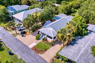134 Sawyer Ln, Apalachicola, FL 32320 - Photo 41